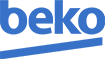 Beko Service Grevenbroich