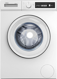 Waschmaschine Reparatur Grevenbroich