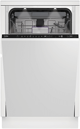 Geschirrspüler Reparatur Grevenbroich